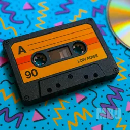 Cassette