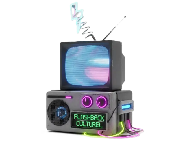 radio et télevision